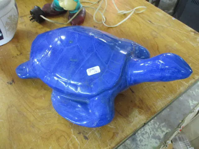 Garden Ornament Image 1++